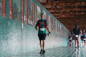 BIB: 
                            <button type="button" onclick="openModal(26921916)" class="btn btn-primary btn-sm float-right btn-popup" data-toggle="modal" data-target=".modal-high-quality">
                        <i class="fas fa-shopping-cart"></i> Add to Cart
                    </button>
                                            <button type="button" onclick="isThisMe(26921916, true)" class="btn btn-success btn-sm float-right btn-popup btn-isme hidden" data-toggle="tooltip" data-placement="bottom" title="นี่คือรูปของคุณใช่ไหม คลิกที่นี่เพื่อเอาเข้าอัลบั้ม">
                        <i class="fas fa-plus"></i> Add to album
                    </button>
                    <button type="button" onclick="isThisMe(26921916, false)" class="btn btn-warning btn-sm float-right btn-popup btn-isnotme hidden">
                        <i class="fas fa-ban"></i> Remove from album
                    </button>